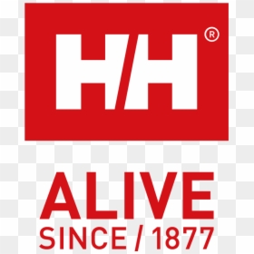 Helly Hansen, HD Png Download - 30% off png