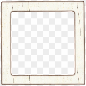 Pattern Frame Brown Area Free Transparent Image Hd - Electronics, HD Png Download - brown frame png