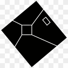Triangle, HD Png Download - mc hammer png