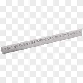 Metal Ruler 30cm, HD Png Download - mc hammer png