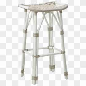 Sika Design Salsa Outdoor Bar And Counter Stool" title="sika - Salsa Sika Stool, HD Png Download - bar counter png