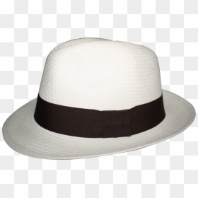 Fedora, HD Png Download - 30% off png