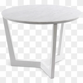 Coffee Table, HD Png Download - side table png