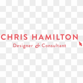 Chris Hamilton - Sign, HD Png Download - true religion png