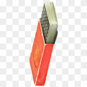 Wood, HD Png Download - tarot cards png