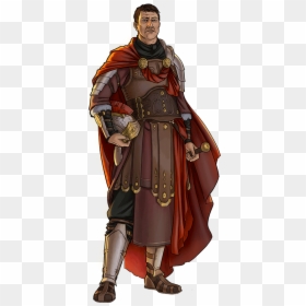Travian Png, Transparent Png - mc hammer png