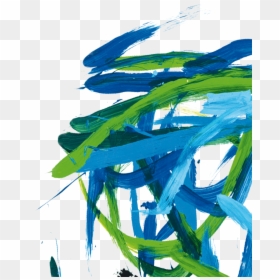 Painting, HD Png Download - painted x png