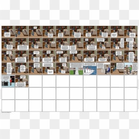 Collage, HD Png Download - true religion png