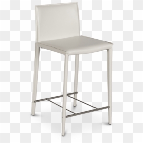 Bastian Counter Stool Brown A312 - Bar Stool, HD Png Download - bar counter png