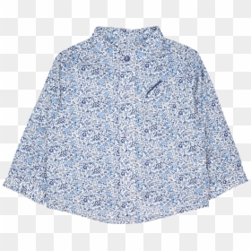 Pattern, HD Png Download - handkerchief png