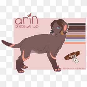 Transparent Arin Hanson Png - Dog Catches Something, Png Download - arin hanson png