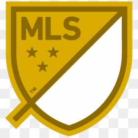 Seattle Sounders Mls Logo, HD Png Download - go diego go png
