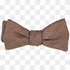 The Moscow Mule Bow Tie - Circle Aztec Design, HD Png Download - moscow mule png