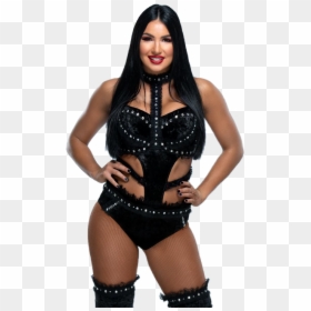 #wrestlemania #wrestlemania35 #gear #wwe #billiekay - Wwe Billie Kay 2019, HD Png Download - billie kay png