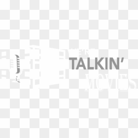 We’re Talkin’ Movies - Graphic Design, HD Png Download - denzel washington png