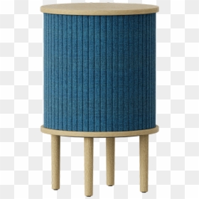 Side Table Png, Transparent Png - side table png