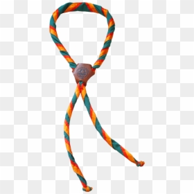 Scout Pañuelo01 - Neckerchief Scout Png, Transparent Png - handkerchief png