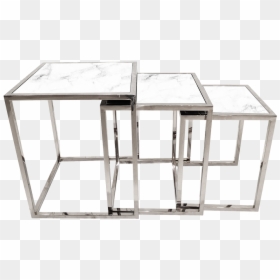 Coffee Table, HD Png Download - side table png