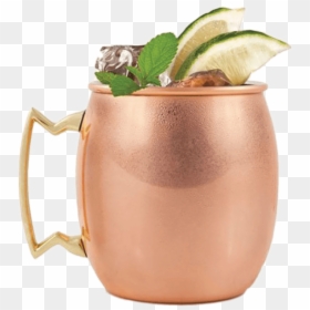 Liquor Store Gainesville Fl - Moscow Mule Png, Transparent Png - moscow mule png