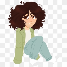 Transparent Arin Hanson Png, Png Download - arin hanson png