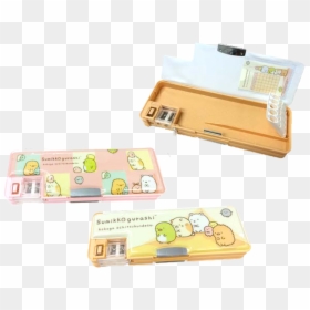 Playing Games, HD Png Download - sumikko gurashi png