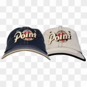 Vintage Stitch Hat Featured Product Image - Baseball Cap, HD Png Download - beer hat png