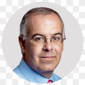 David Brooks, HD Png Download - statue of david png