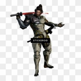 Metal Gear Exclamation Png, Transparent Png - metal gear exclamation png