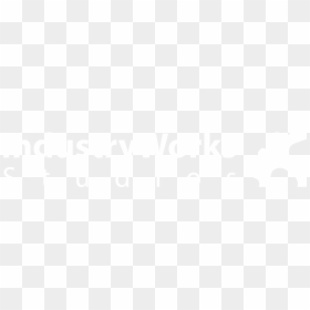 Industryworks Pictures - Graphic Design, HD Png Download - gary busey png