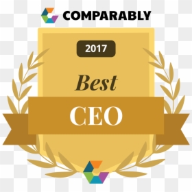 Clip Art Founder Ceo Artistry Liked - Comparably Best Company Outlook, HD Png Download - kate beckinsale png