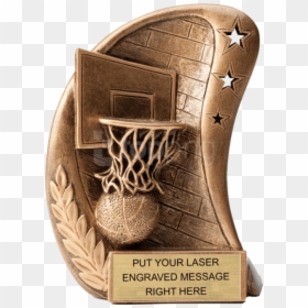 Free Png Basketball Trophy Png Png Image With Transparent - Artifact, Png Download - basketball trophy png