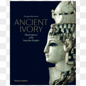 Ancient Ivory: Masterpieces Of The Assyrian Empire, HD Png Download - statue of david png