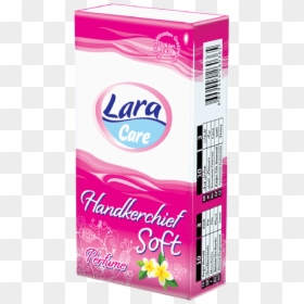 Box, HD Png Download - handkerchief png