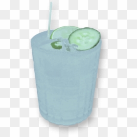 Fizz, HD Png Download - moscow mule png