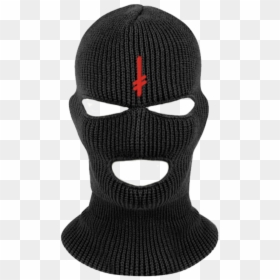 Balaclava, Mask Png Images Free Download - Balaclava Png, Transparent Png - balaclava png