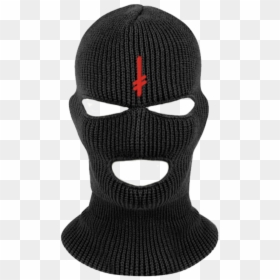 Balaclava, Mask Png Images Free Download - Balaclava Png, Transparent ...