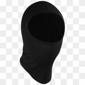 Sock, HD Png Download - balaclava png