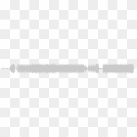 Parallel, HD Png Download - gary busey png