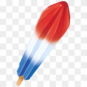 Lips Caramel Apple Clipart - Fire Rocket Ice Pop, HD Png Download - caramel apple png