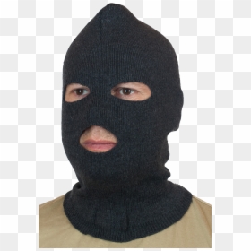Balaclava, Mask Png - Balaclava, Transparent Png - balaclava png