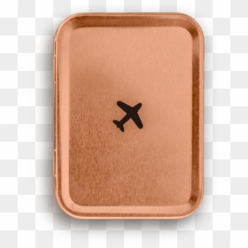 Carry On Cocktail Kit - Coin Purse, HD Png Download - moscow mule png