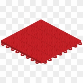 Mateflex Iii - Matéflex, HD Png Download - basketball court floor png