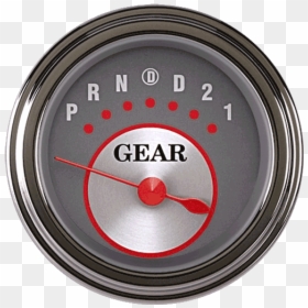 Speedometer, HD Png Download - metal gear exclamation png
