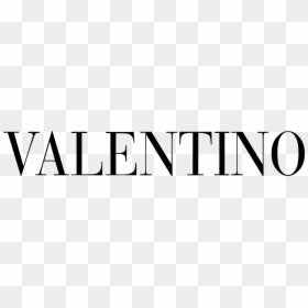 Valentino Logo Png Transparent - Valentino, Png Download - v for vendetta png