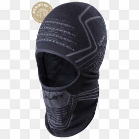 Balaclava, HD Png Download - balaclava png