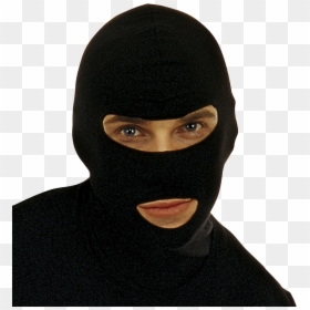 Balaclava, Mask Png - Balaclava Png, Transparent Png - balaclava png