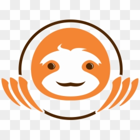 Clip Art, HD Png Download - sloth face png