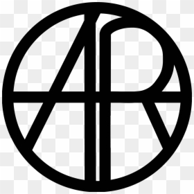 Cross, HD Png Download - atheist symbol png