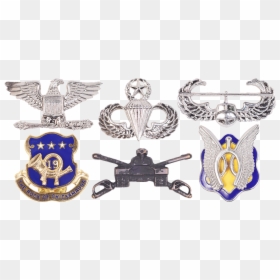 Emblem, Eagle, Wings, Heraldry, Military Emblem - Eagle, HD Png Download - metal wings png