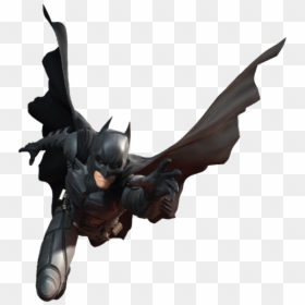 Batman Png Dark Knight, Transparent Png - batman the dark knight png